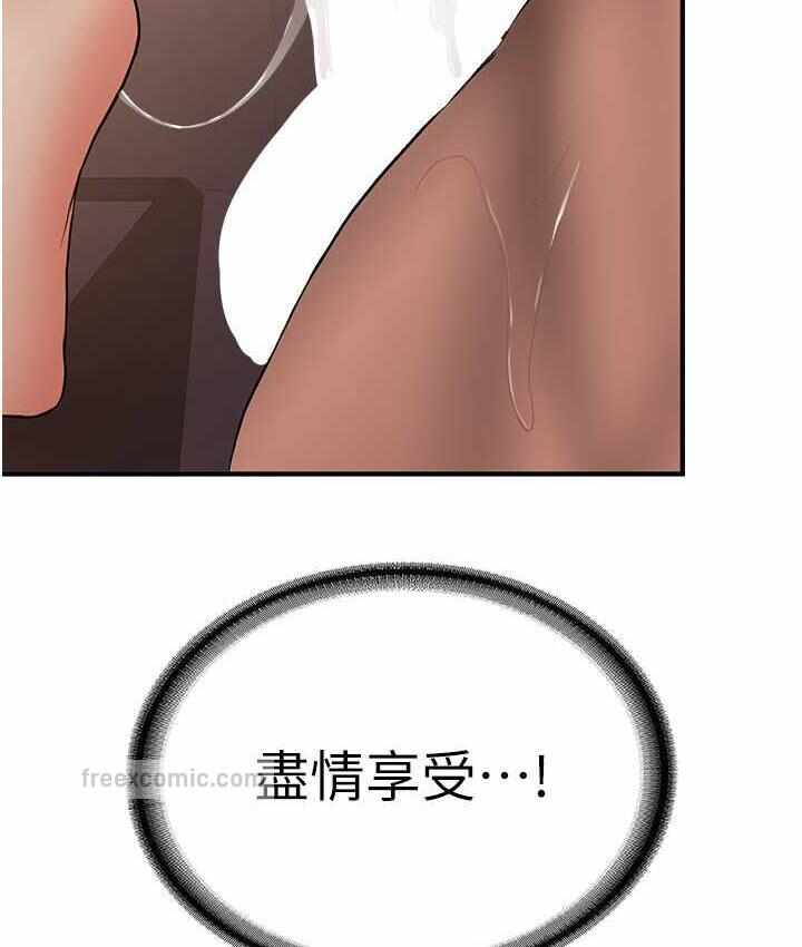 第125张