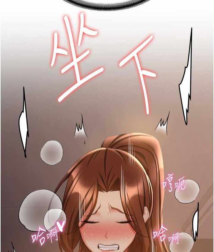 第127张
