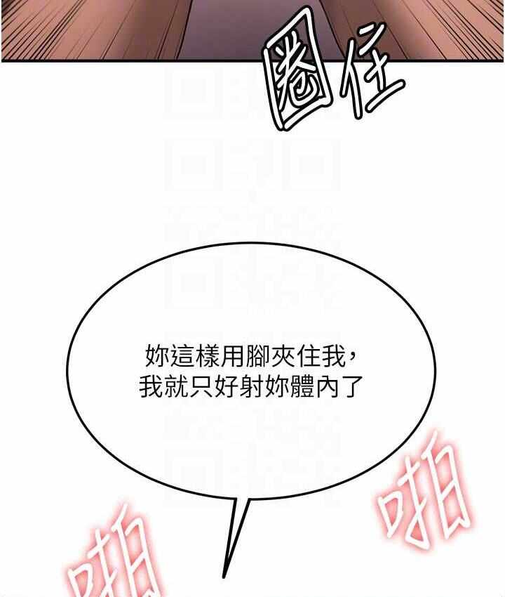第15张