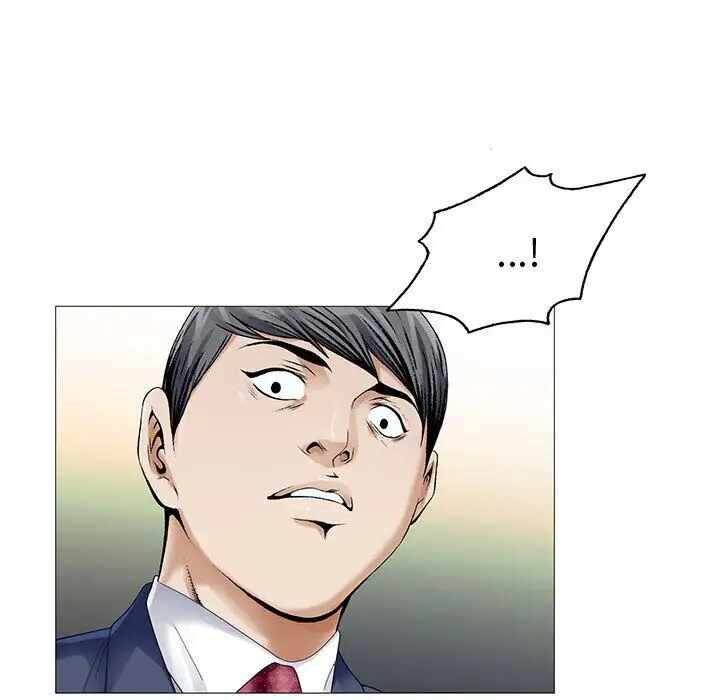 第47张