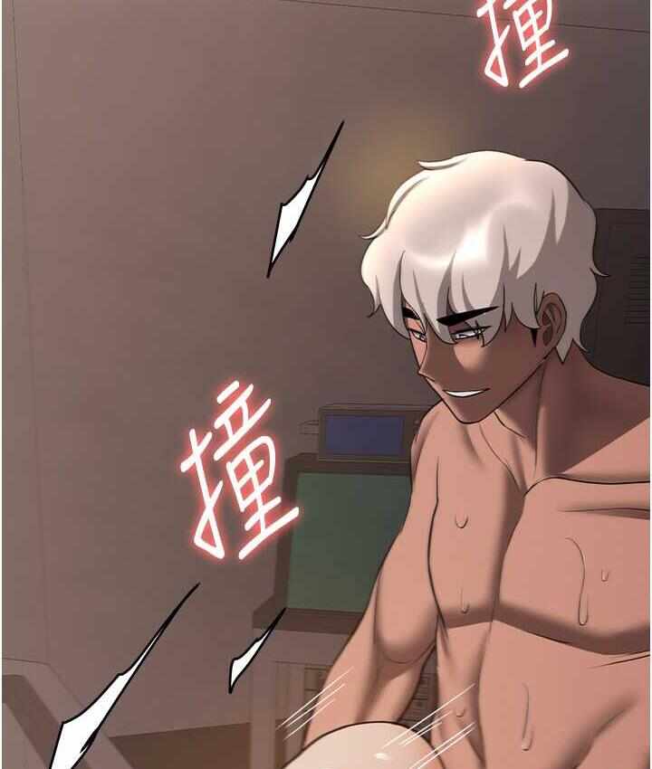 第112张