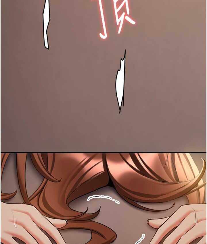 第124张