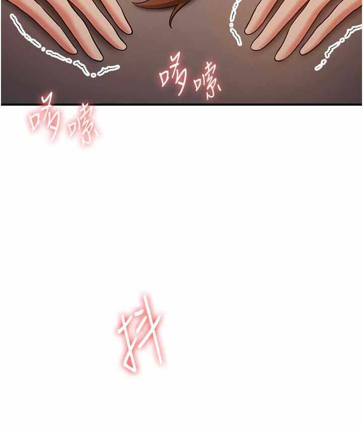 第126张