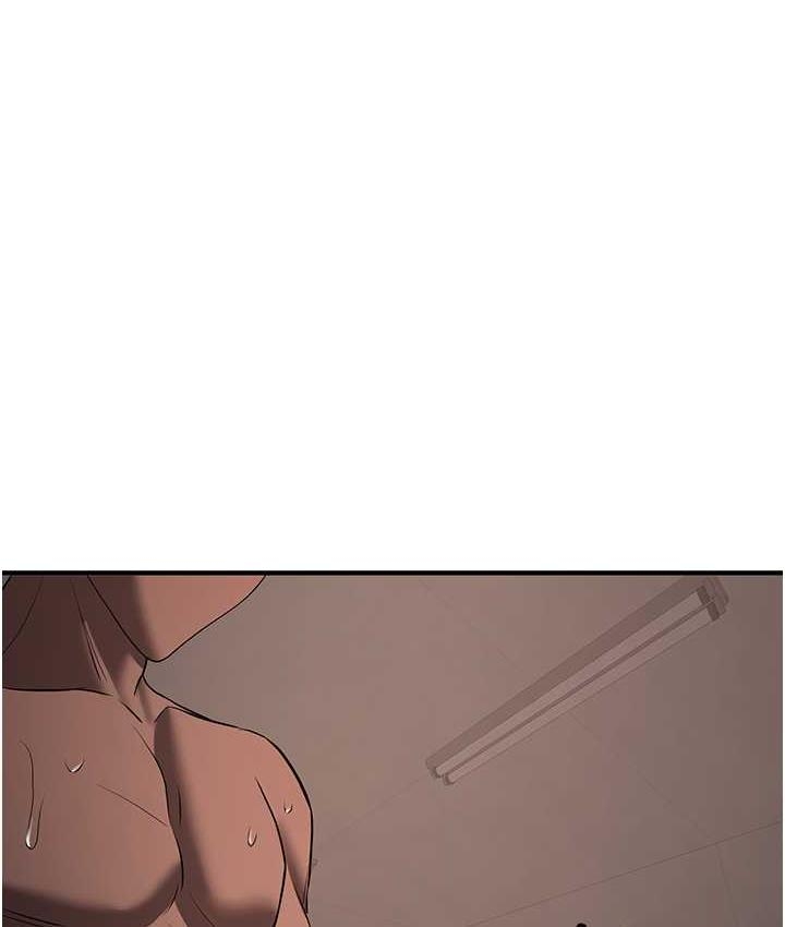 第129张