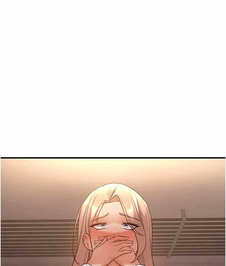 第133张