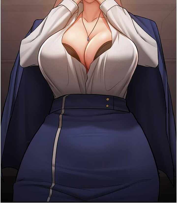 第136张