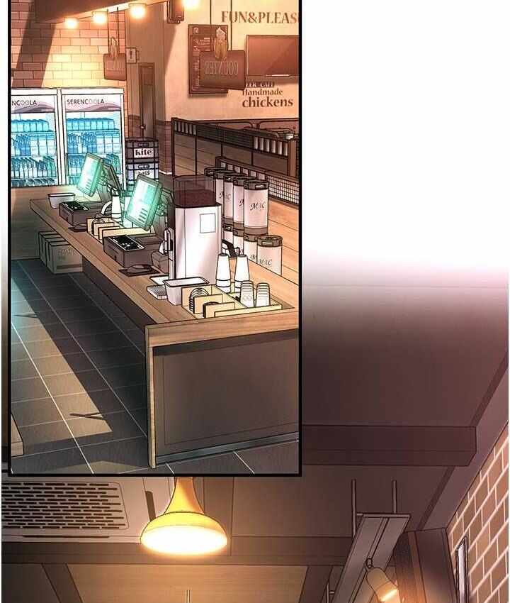 第12张