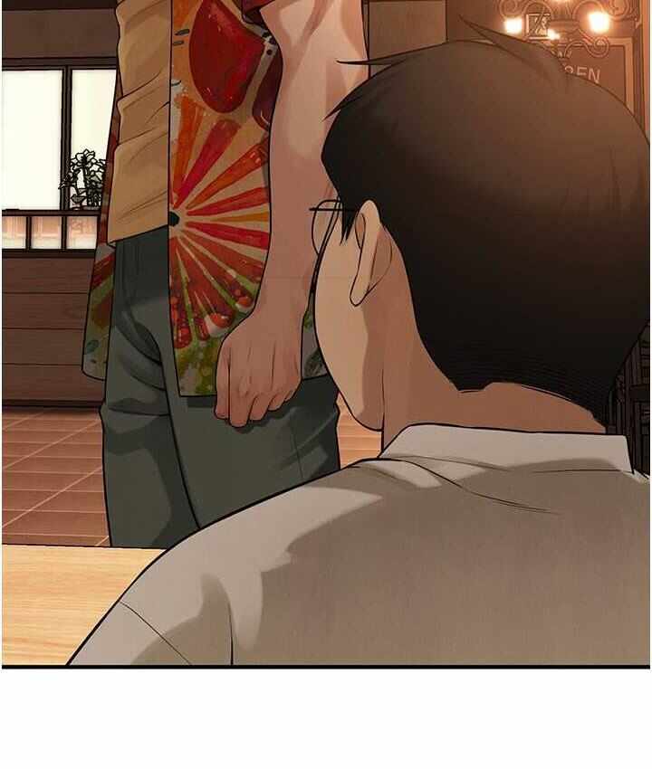 第41张