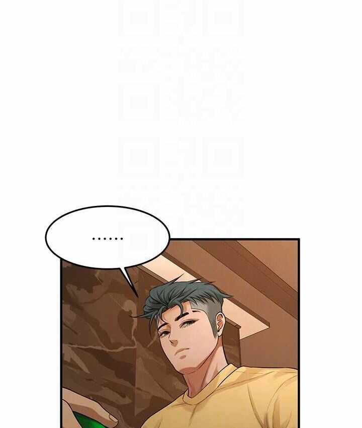 第58张