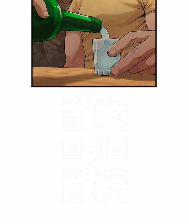 第60张