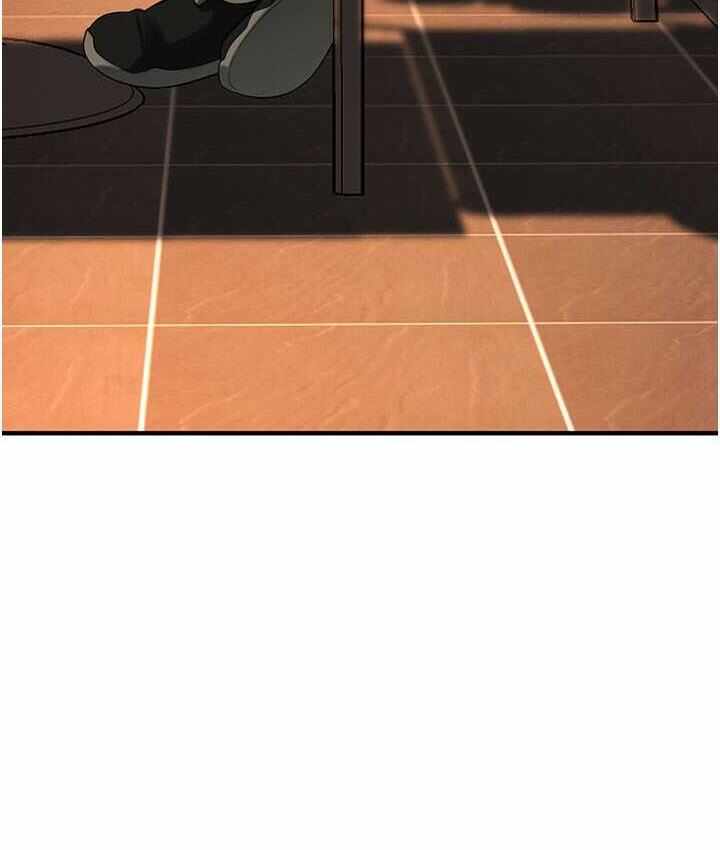 第73张