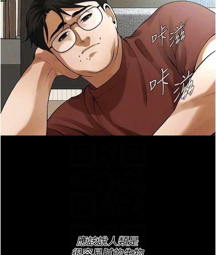 第91张