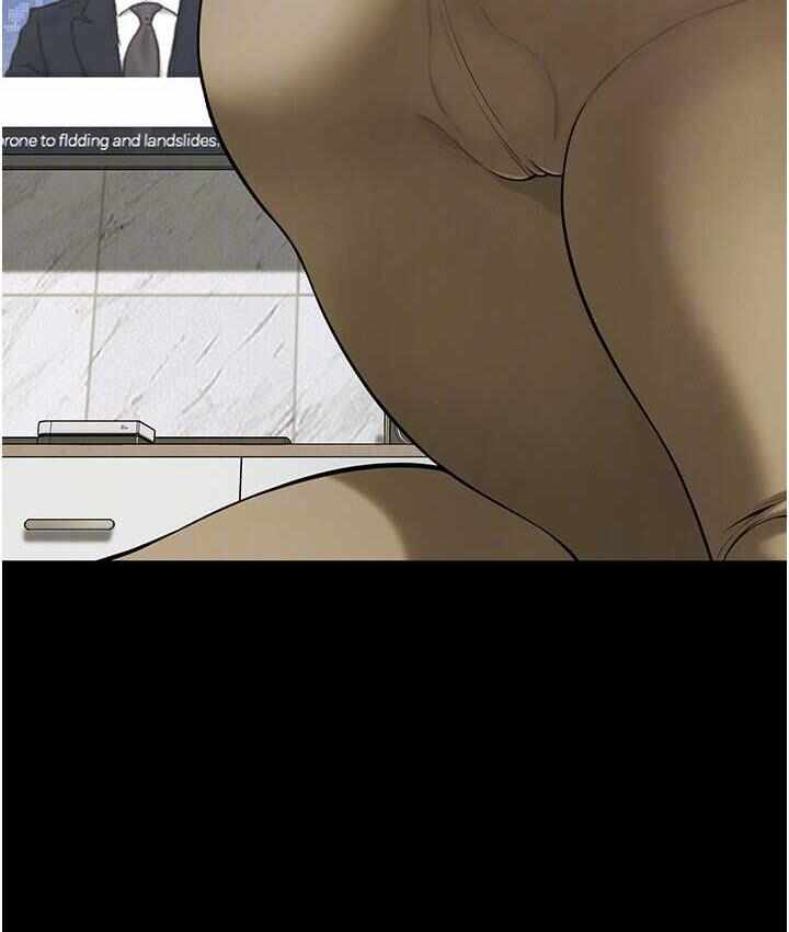 第96张
