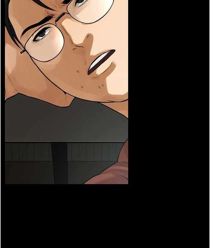第117张