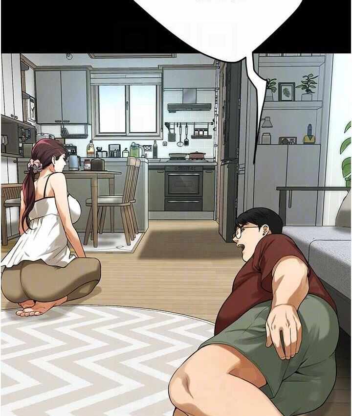 第125张