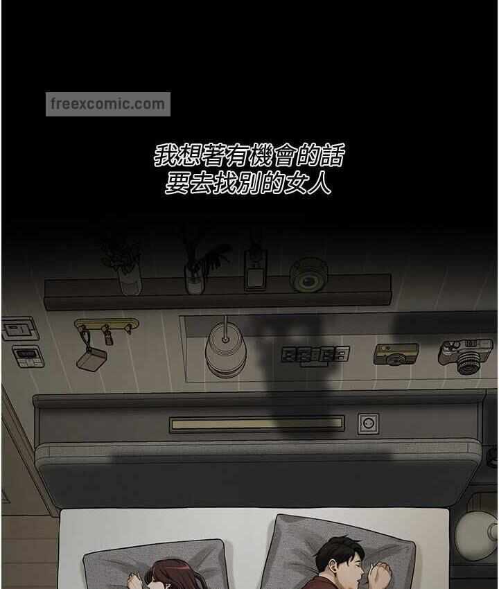 第135张