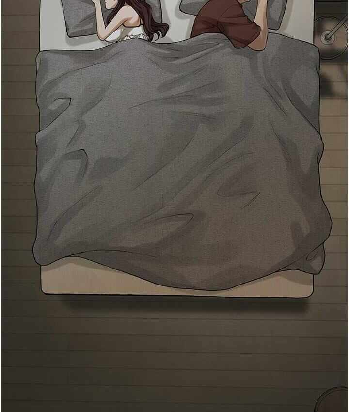 第137张
