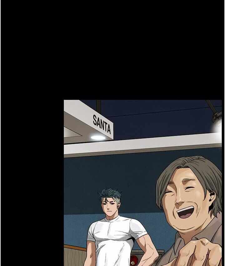 第149张