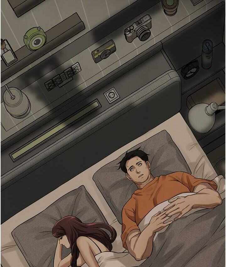 第36张