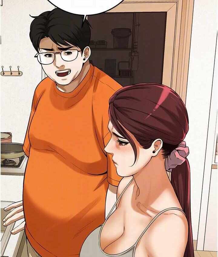 第65张
