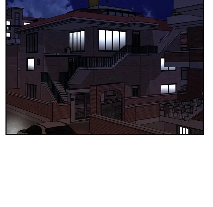 第5张