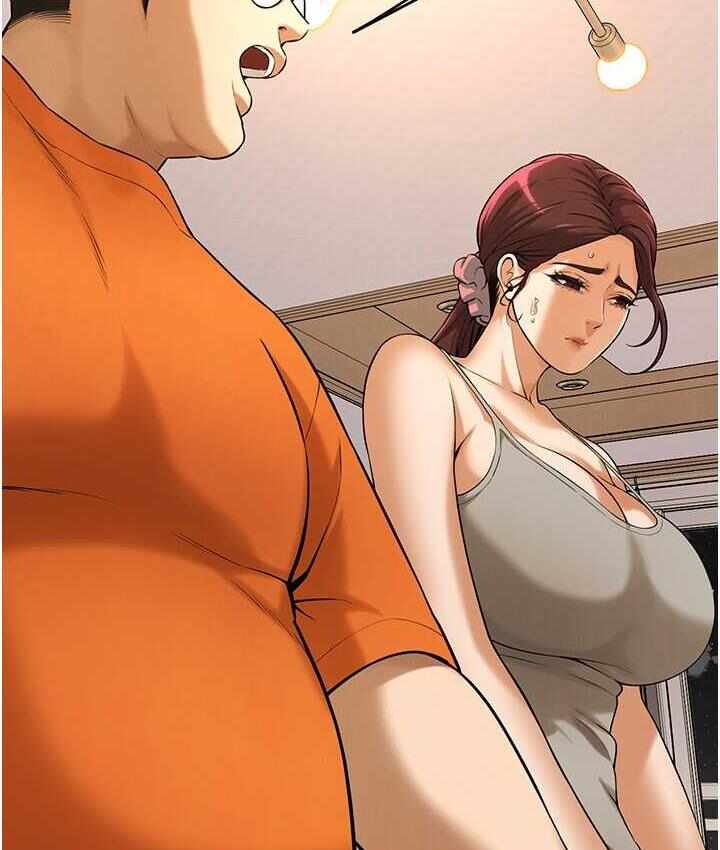 第94张