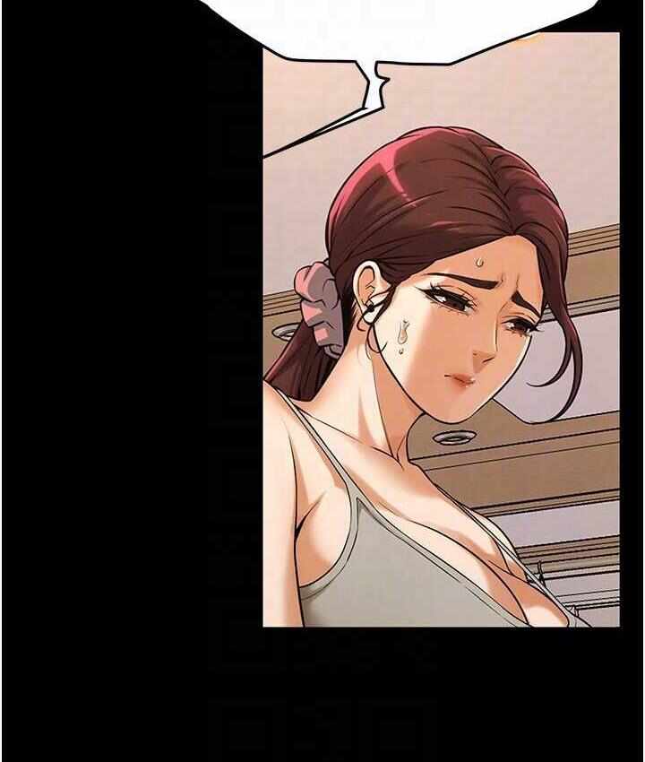 第100张