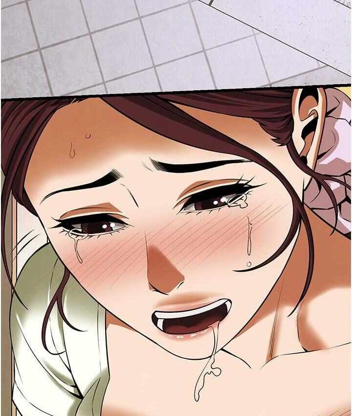 第108张