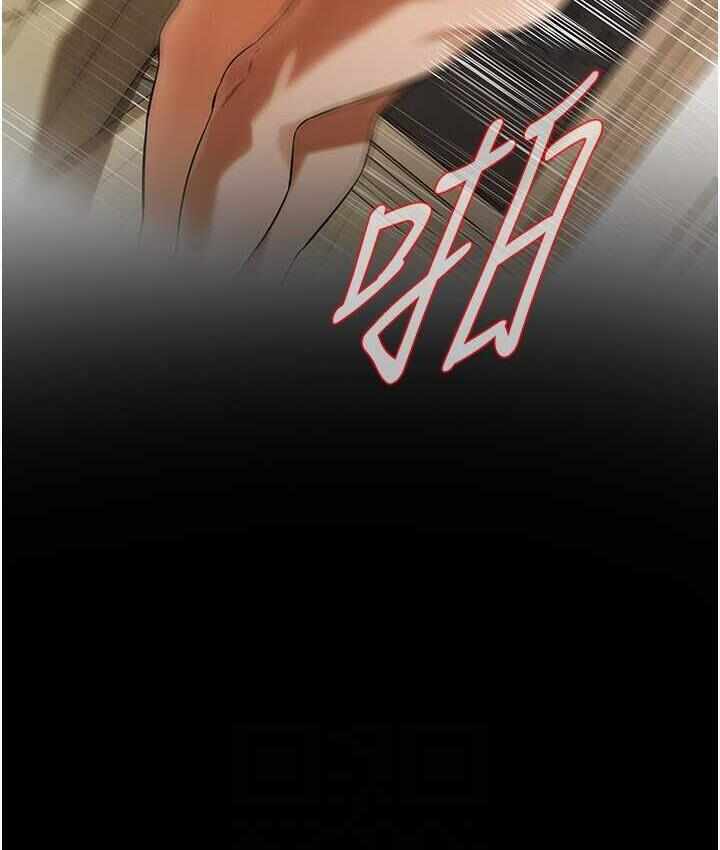 第116张