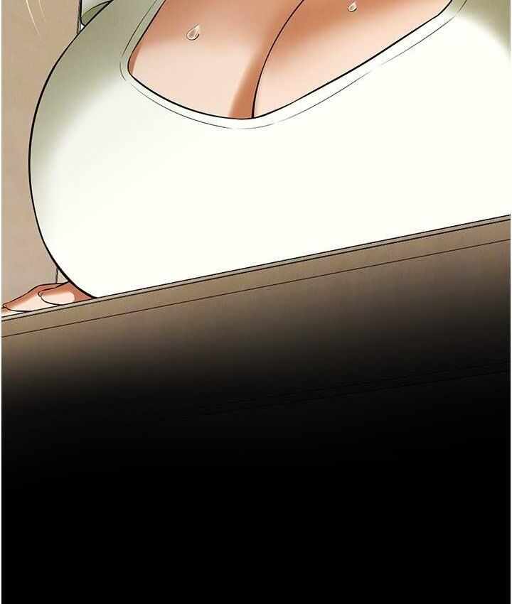 第128张