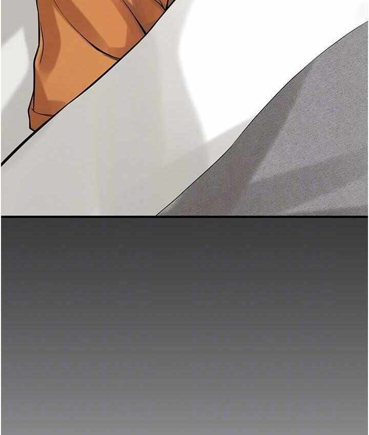 第141张