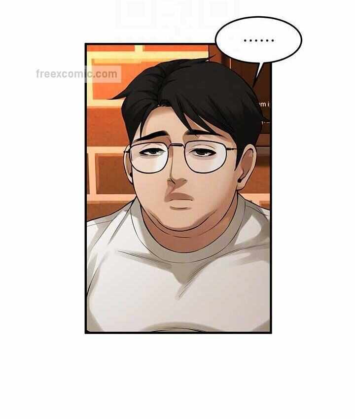 第155张