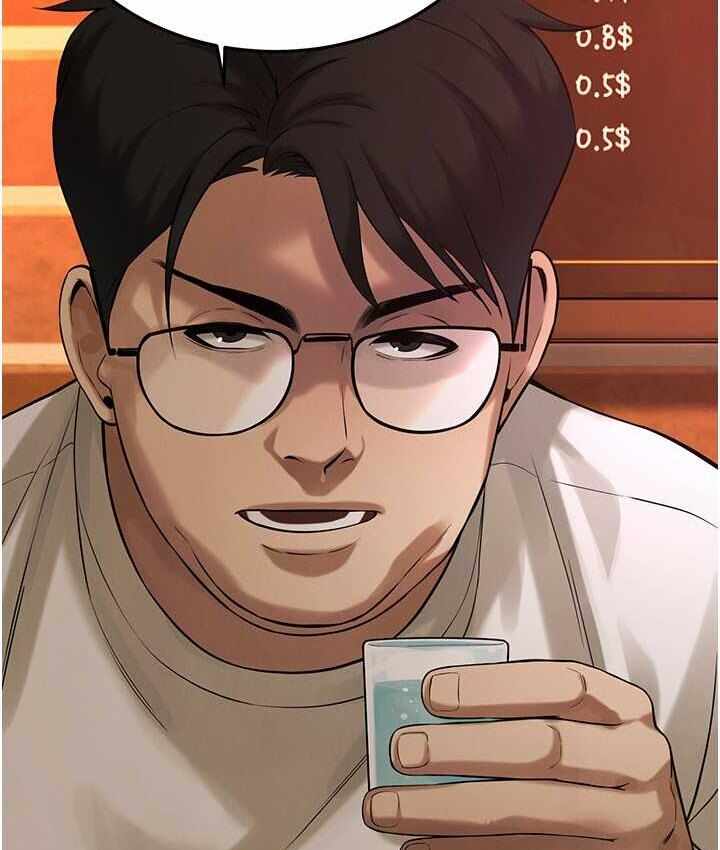 第10张