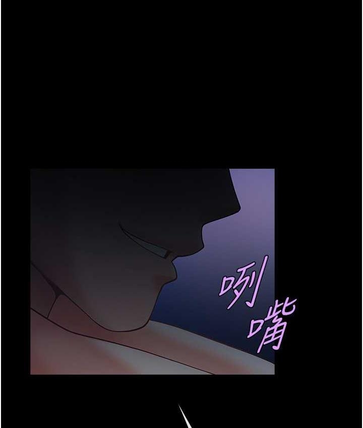 第1张