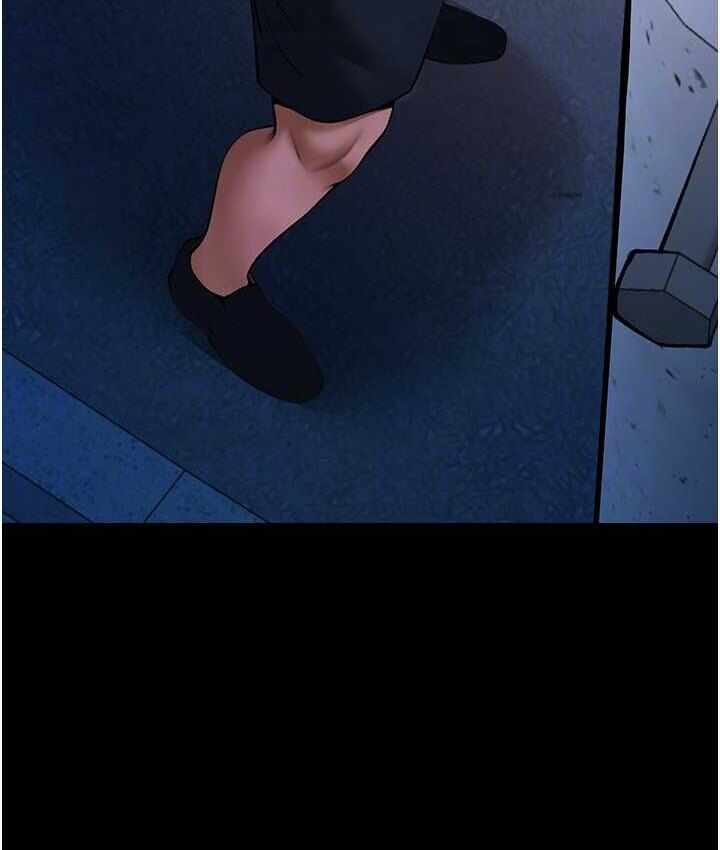 第39张