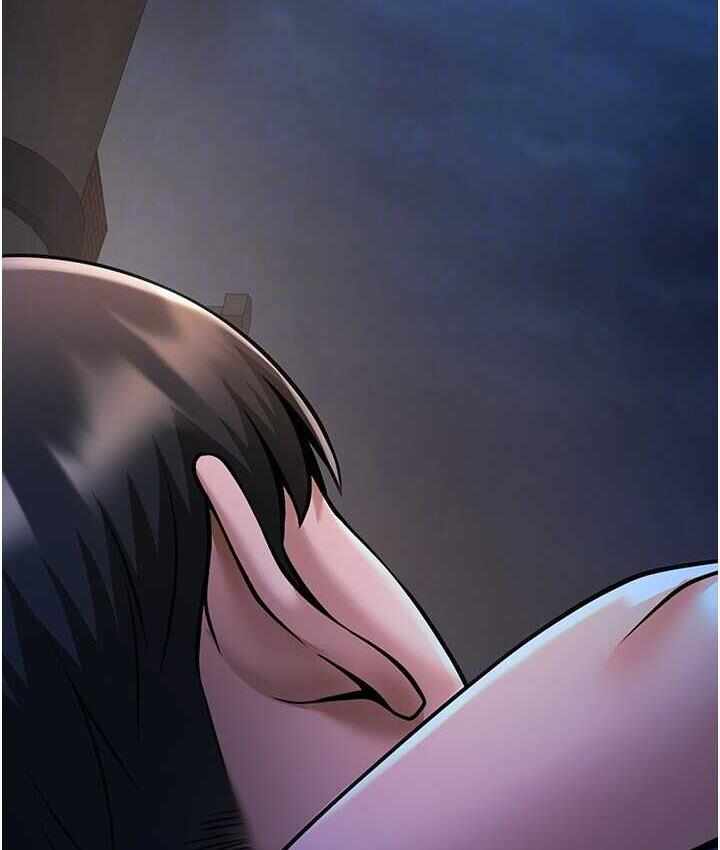 第43张