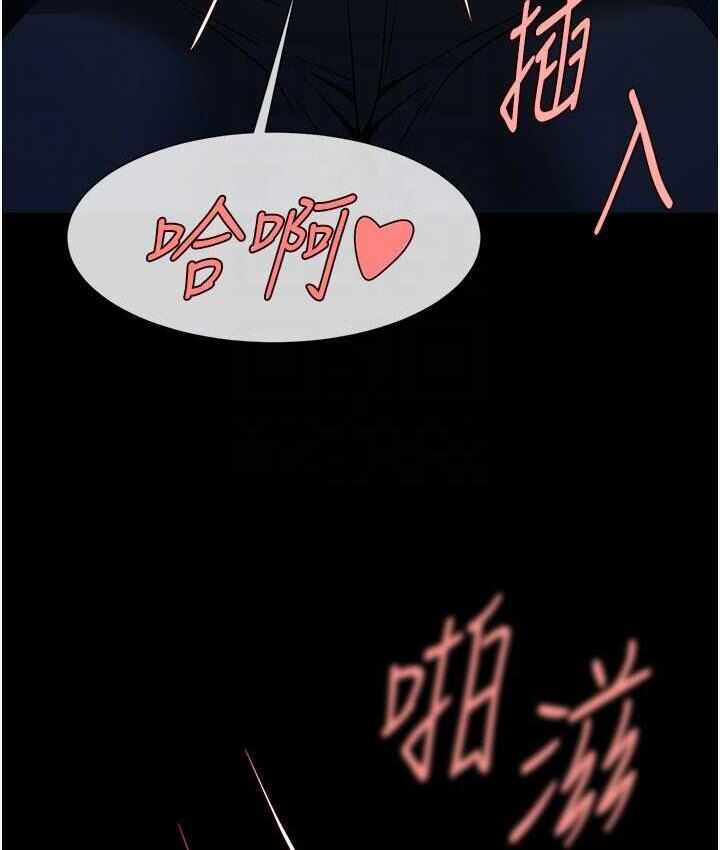 第63张