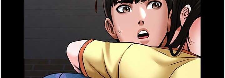 第70张