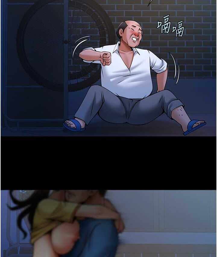 第92张