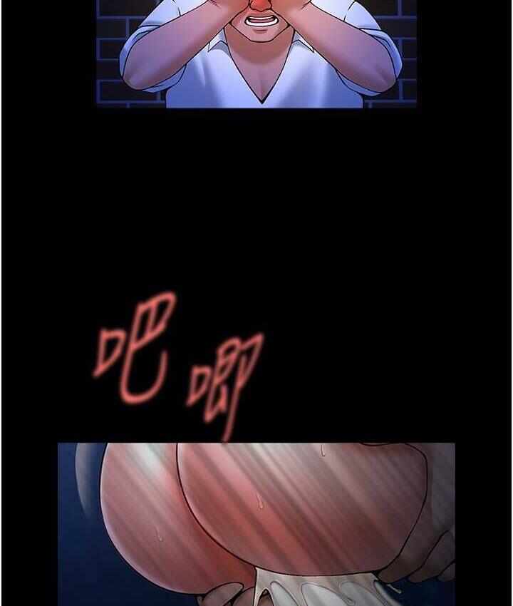 第96张
