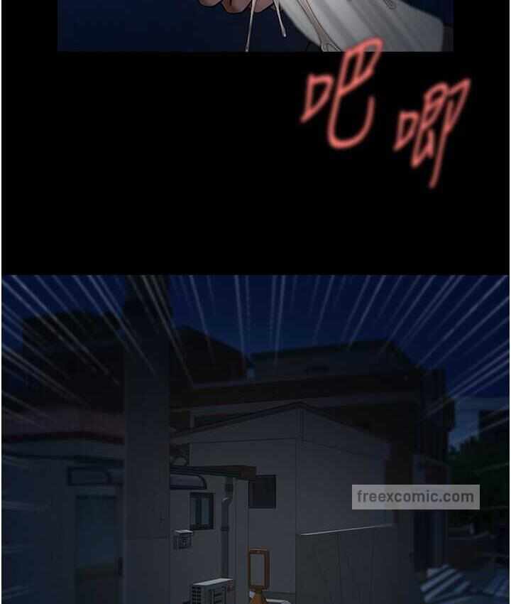 第97张