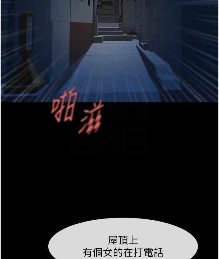 第100张