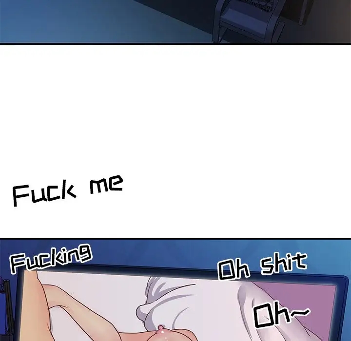第9张