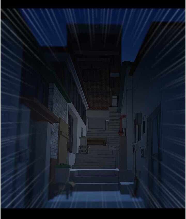 第108张