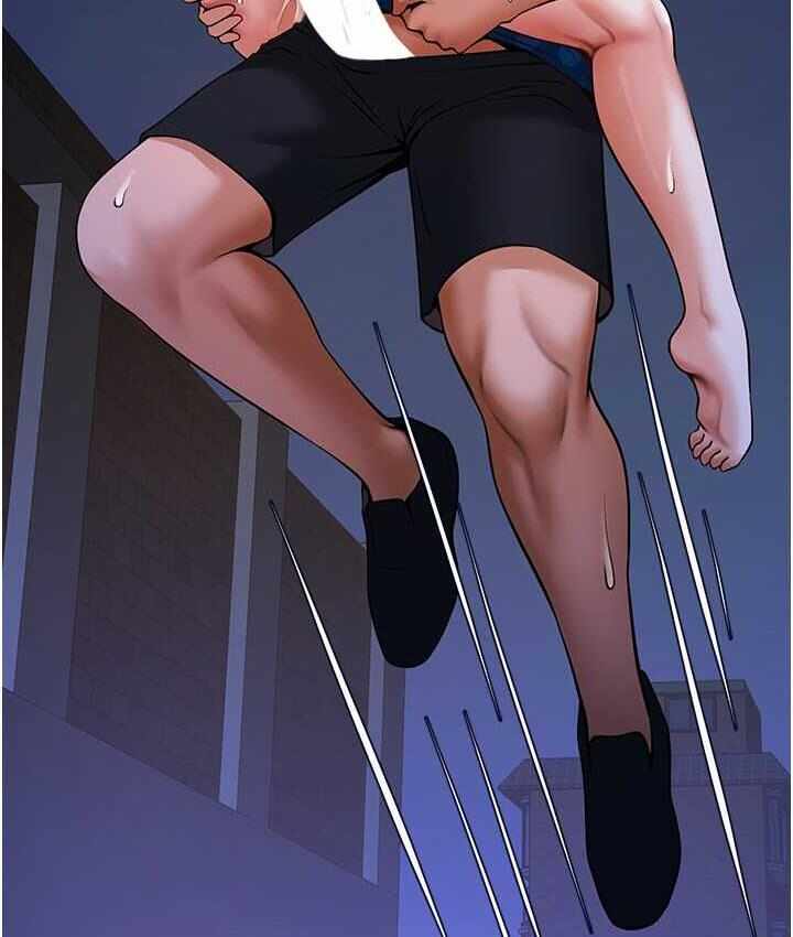 第12张