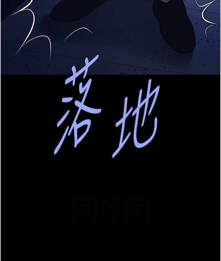 第18张