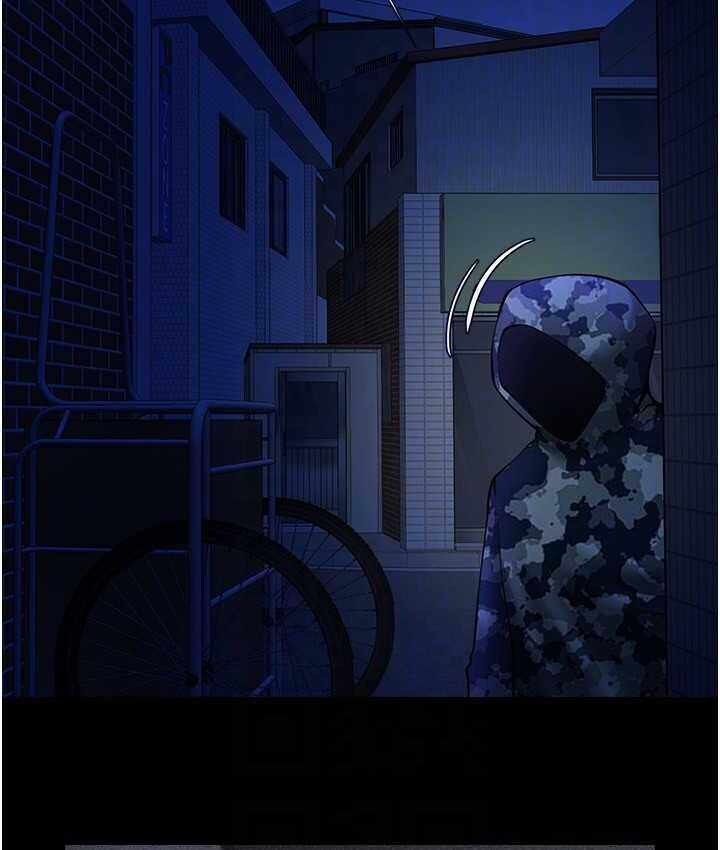 第41张