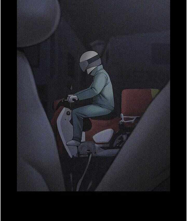 第44张