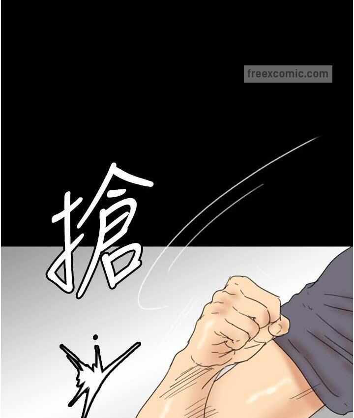 第42张