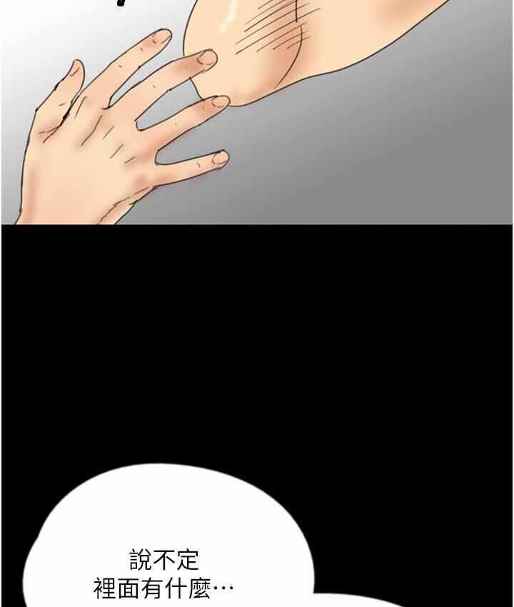 第43张